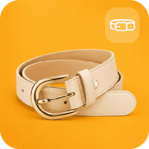 Belts