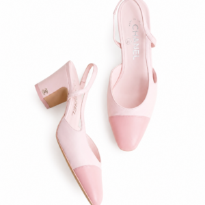 Shoes&Heels