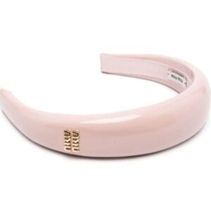 Headband
