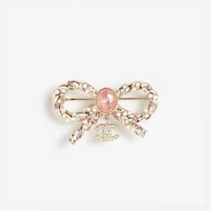 Brooch