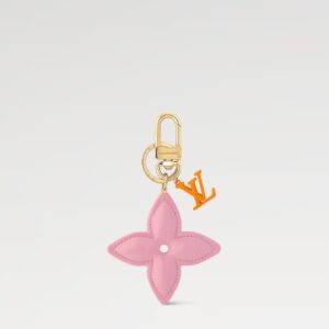 Bags accessory