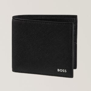 Men’s Wallets