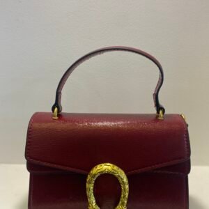 Gucci bag