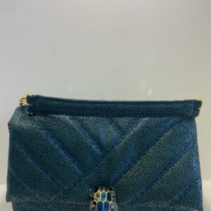 BYLGARI bag