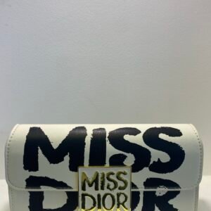 Dior bag