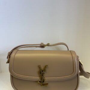 YSL bag