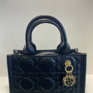 Dior bag