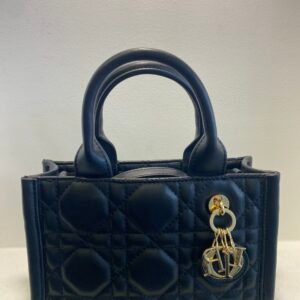 Dior bag