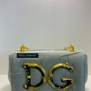 D&G