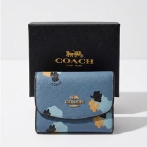 Coach