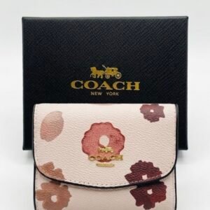 Coach