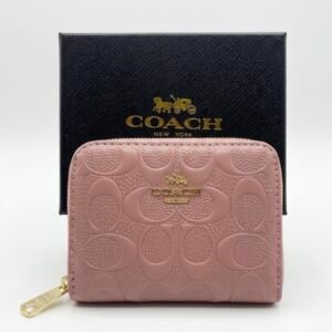 Coach