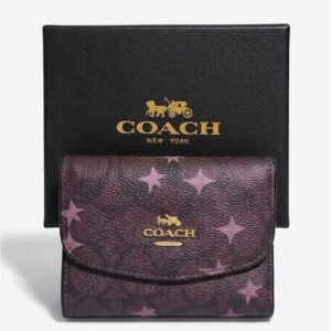 Coach