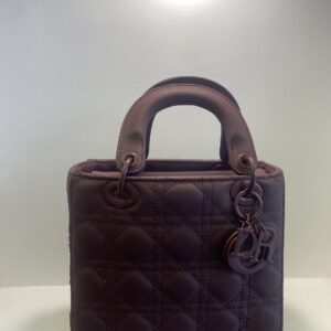 Dior bag