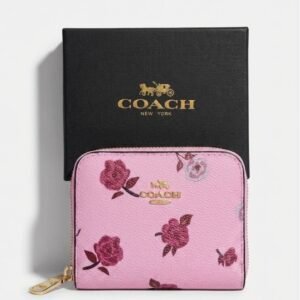 Coach