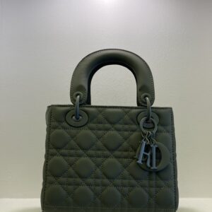 Dior bag