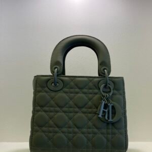 Dior bag