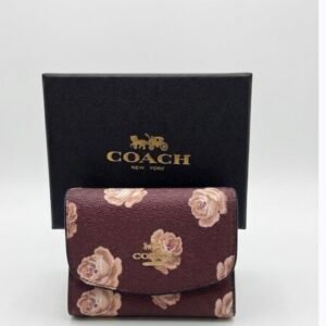 Coach