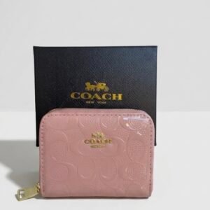 Coach