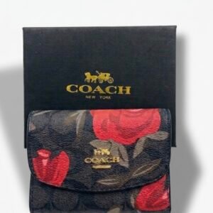 Coach