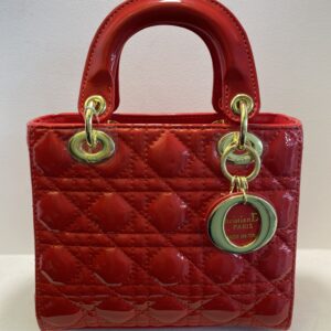 Dior bag