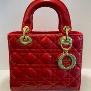 Dior bag