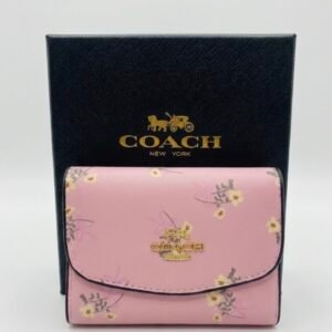 Coach