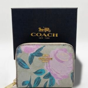 Coach