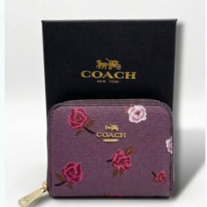 Coach