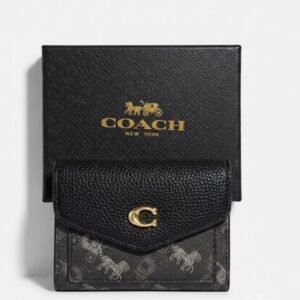 Coach