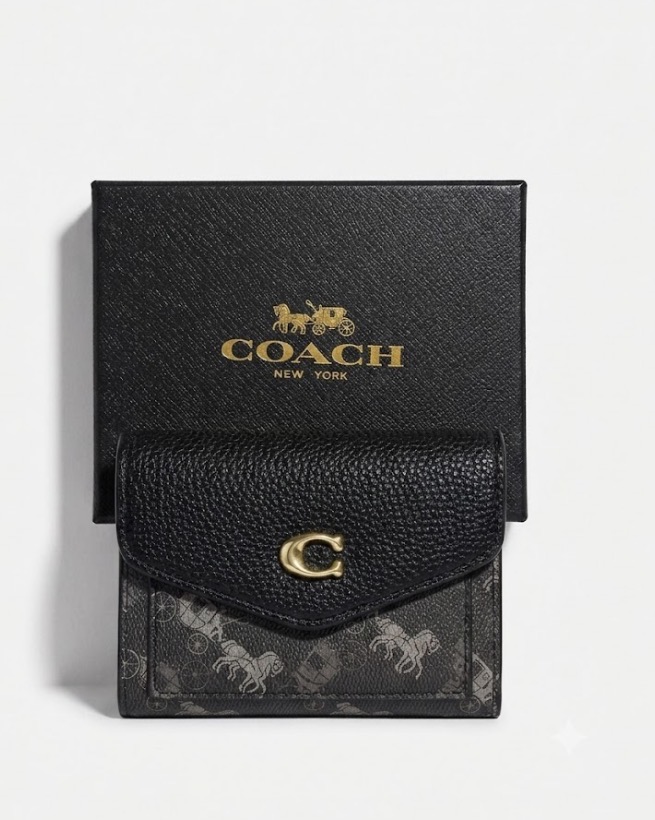 Coach