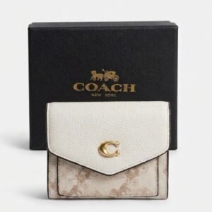 Coach