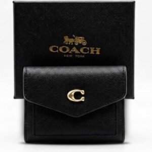Coach