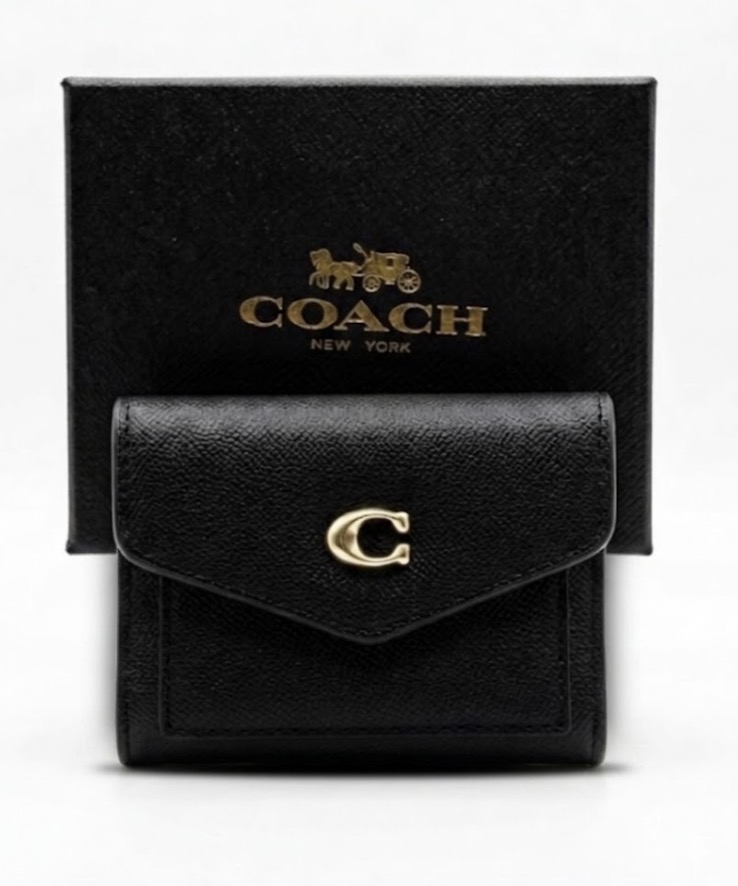 Coach