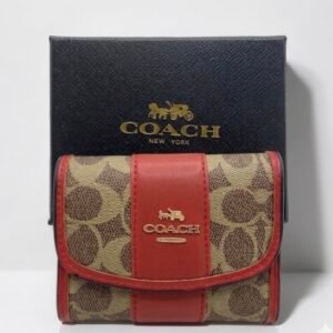 Coach