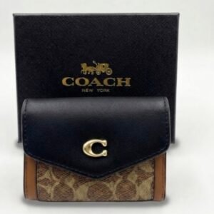 Coach