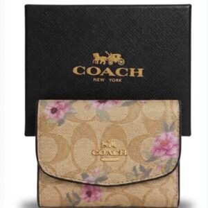 Coach