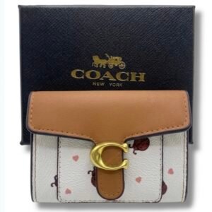 Coach