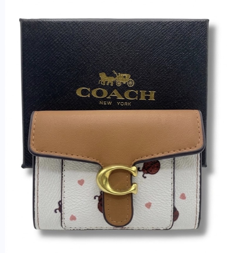 Coach