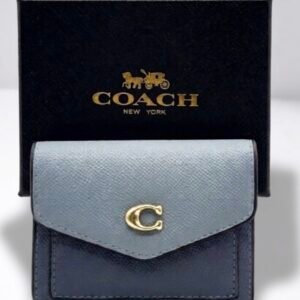 Coach