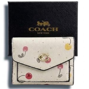 Coach