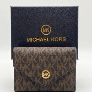 MICHEAL KORS