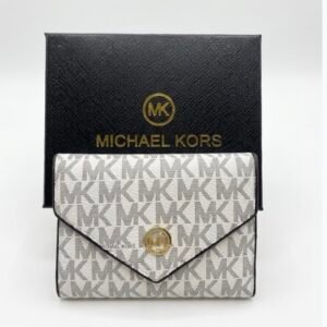 MICHEAL KORS