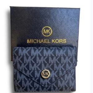 MICHEAL KORS