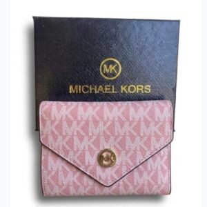 MICHEAL KORS