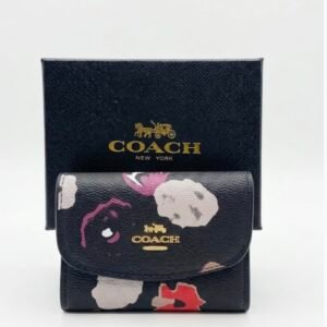Coach