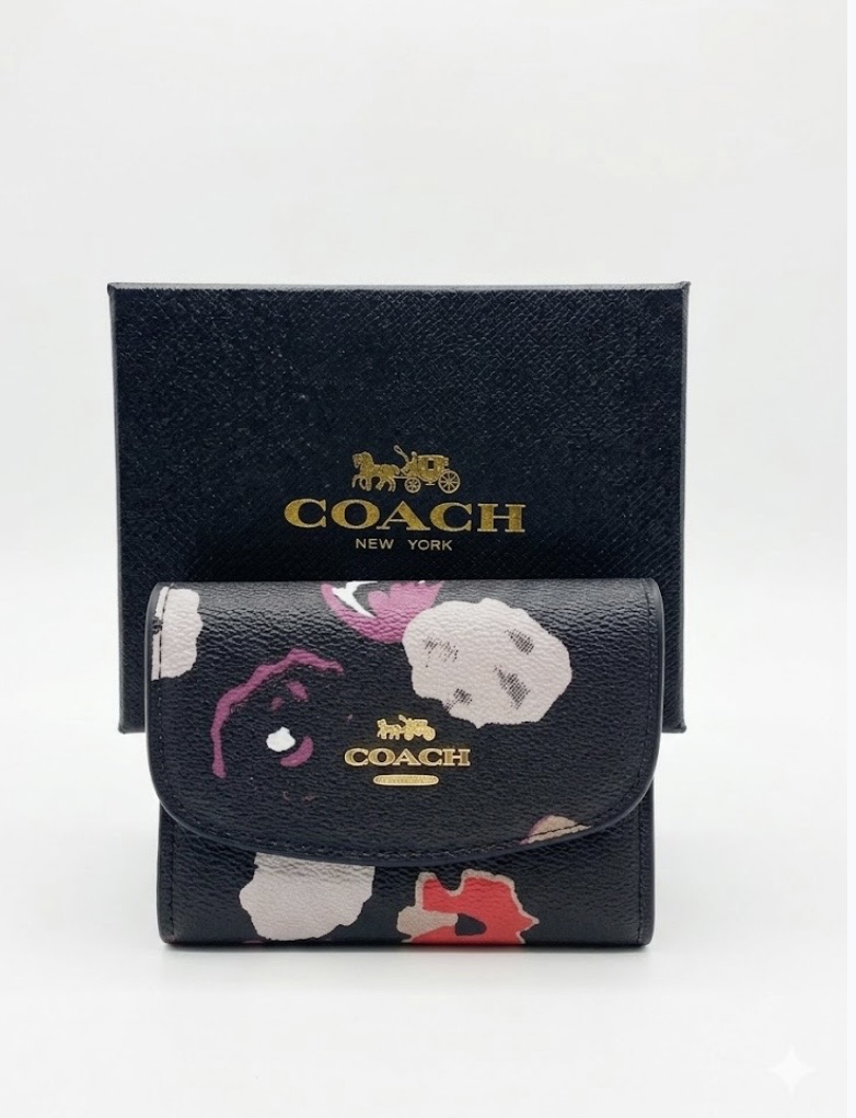 Coach