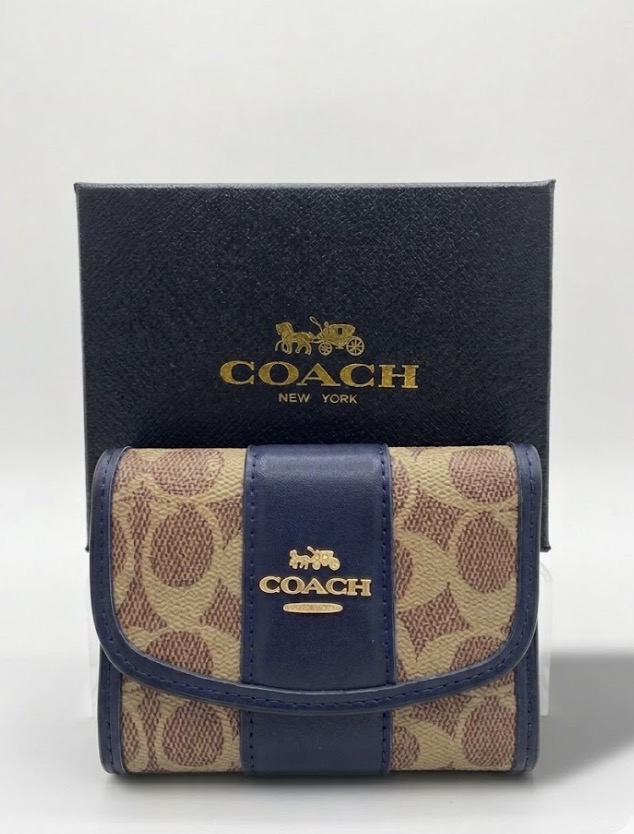 Coach