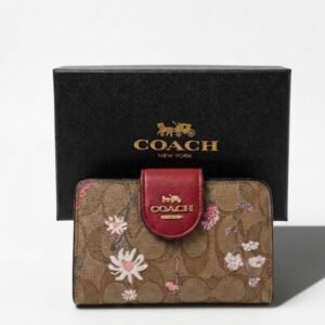 Coach