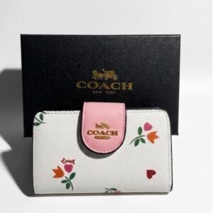 Coach